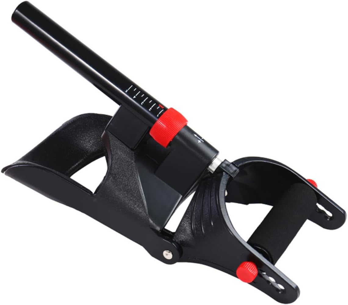 Wrist Fitness Equipment Strength Trainer Tool Hand Grip Strengthener Forearm Strength Fitness Tool Sports Gear