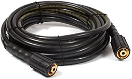 Briggs and Stratton708962 Pressure Washer Hose