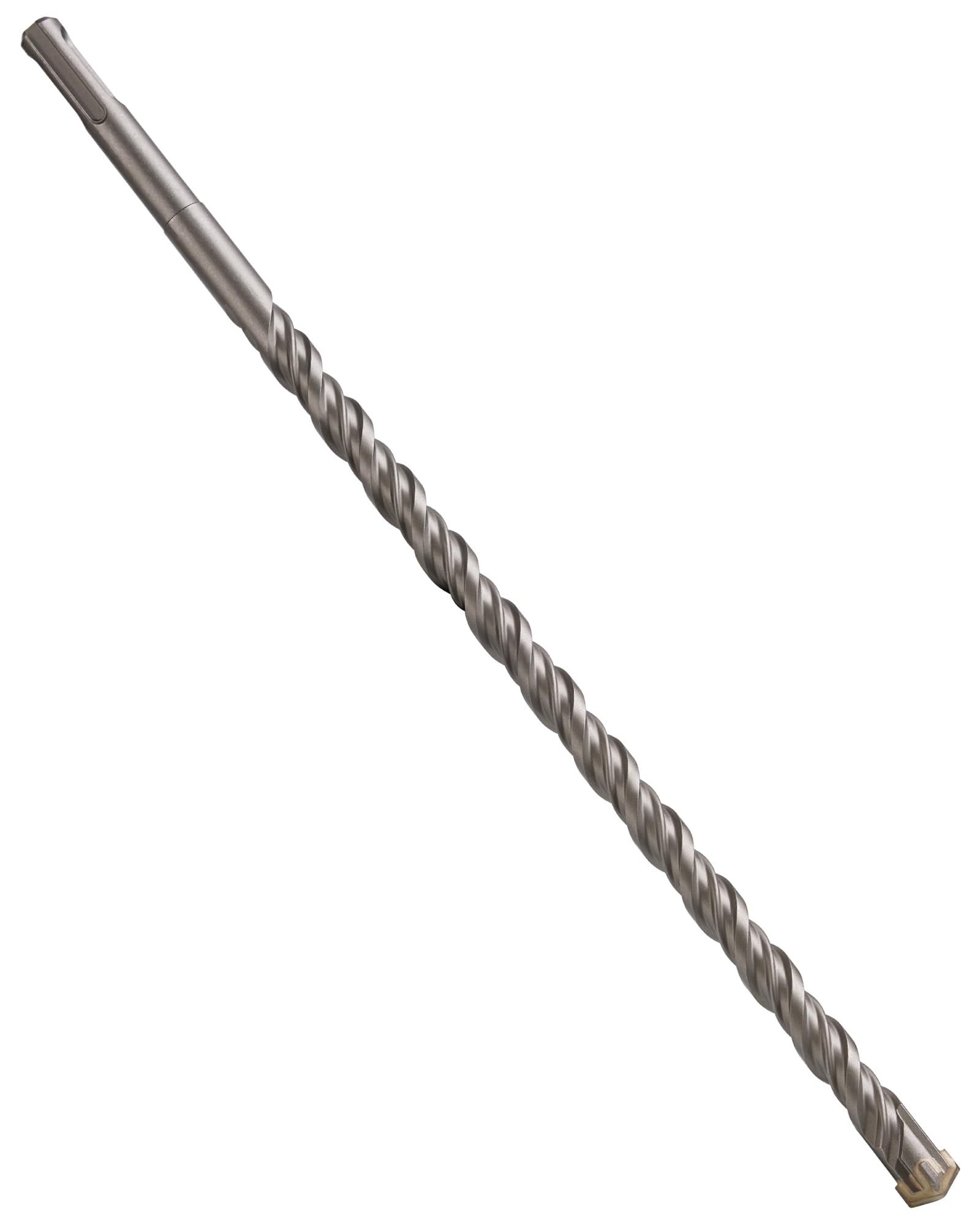 SDS Plus Drill Bits - 12 Inch Concrete & Masonry -8