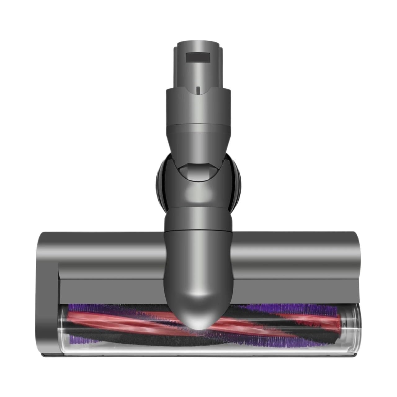 1 Spazzola A Turbina, Compatibile Con Dyson, V6 DC58