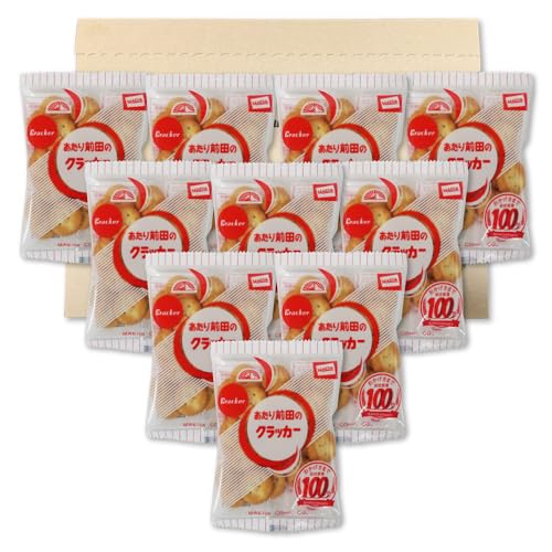 Oc Oc̃NbJ[ 22g ×10 PSJBOX   Oc NbJ[ ЂƂ  َq