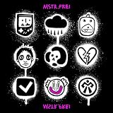 MSTR.FREI [Explicit]