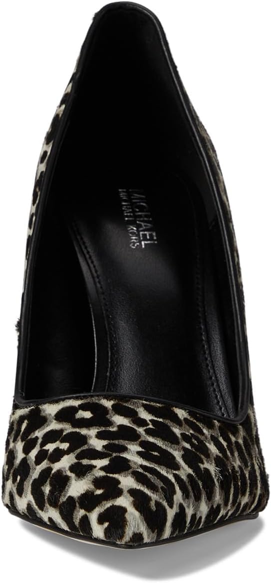 Michael Kors Womens Amara Pump - Image 2