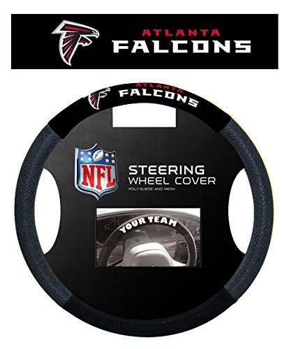 Fremont DieFalcons Massage SWC 96620