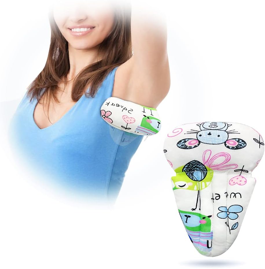 KAAMOS Lymphedema Axilla Pillow Mastectomy Post Breast Surgery Pillow Armpit