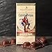 Price comparison product image Goldkenn Captain Morgan Liqueur Chocolate Bar 100g