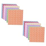 Tela de algodón para manualidades diy: adecuada para detalles de decoración del hogar, como máscaras, almohadas y cortinas. tela para acolchar diy.