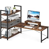 ローデスク 幅120cm収納棚付き 左右入れ替え対応 パソコンデスク ロータイプ Amazon | ローデスク 幅120cm 収納棚付き 左右入れ替え対応