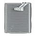TYC 97310 Replacement Evaporator, 1 Pack,