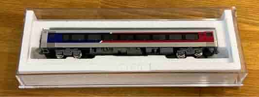 KATO 10-1627 JR四国N2000系 3両セット 10-1627-569x328.jpg.webp