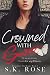 Crowned with Guilt (Remember the Reaper Book 1)