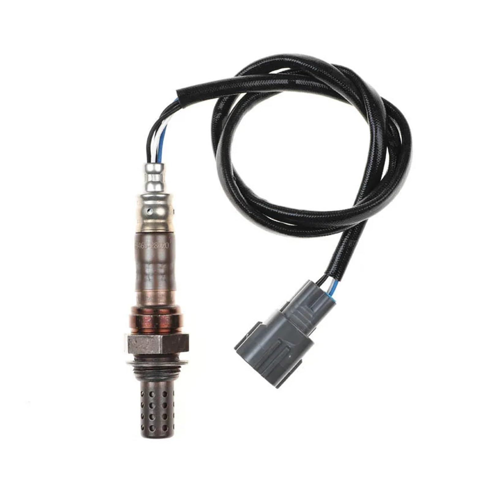 QAZXSEMUI 89465-28020 Oxygen Sensor 8946528020