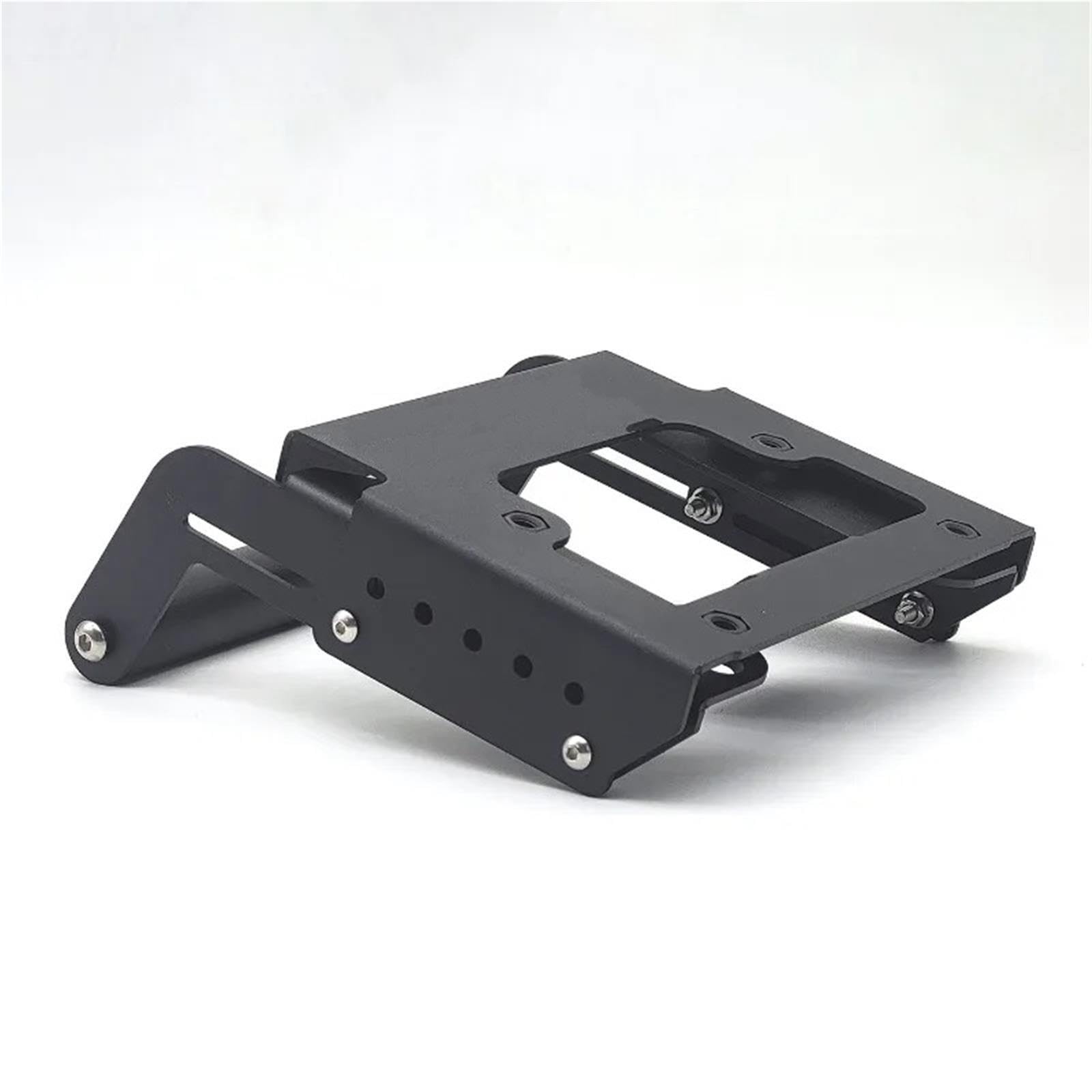 Soporte De Navegación para Suzuki V-Strom 250SX 2022-2025