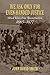 We Ask Only for Even-Handed Justice: Black Voices from Reconstruction, 1865-1877