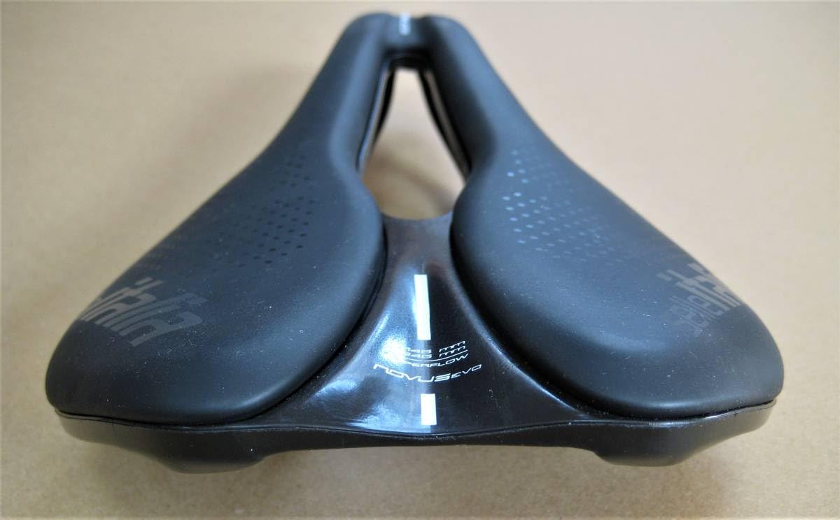 セライタリアNovusBoostEvoTMSuperflow NOVUS BOOST EVO Fec アロイ スーパーフロー | 株式会社フカヤ