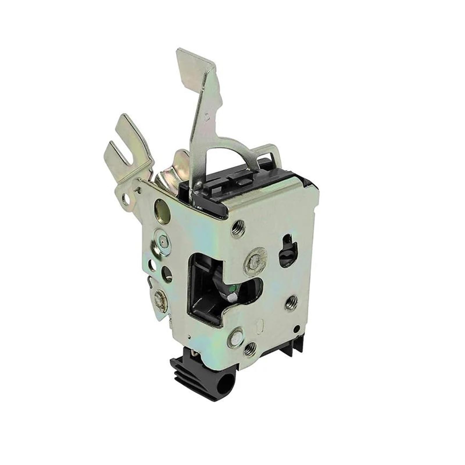 Respunekbah One Color For Peugeot For Boxer 1994-2006 Rear Door Lock Right 1339731080 8726.Q1 8726Q1 1339728080
