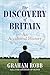 The Discovery of Britain: An Accidental History