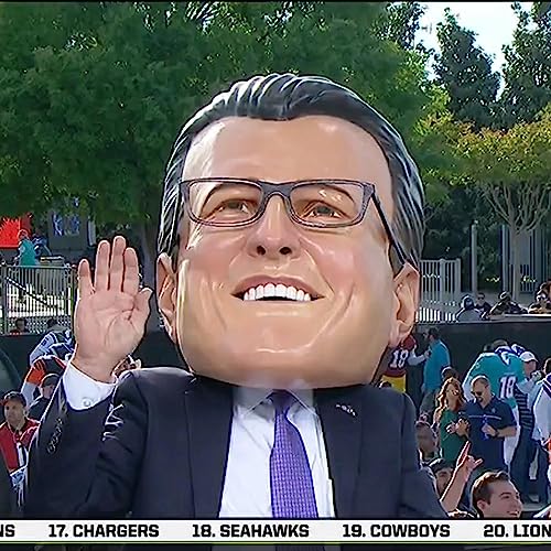 『Gene Therapy Podcast: NFL Draft 2022 Thoughts | Everybody's a GM』のカバーアート