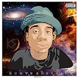 Human Behavior : Series 365 Mixtape [Explicit]