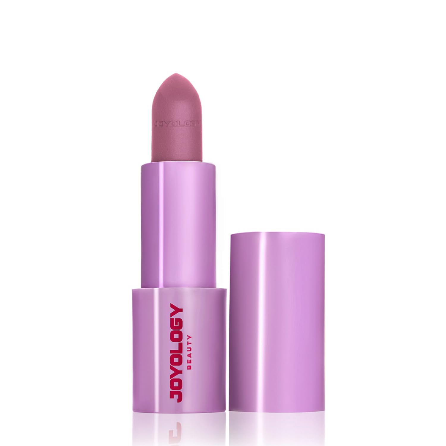 Lipstick Pink (Matte)-image-48