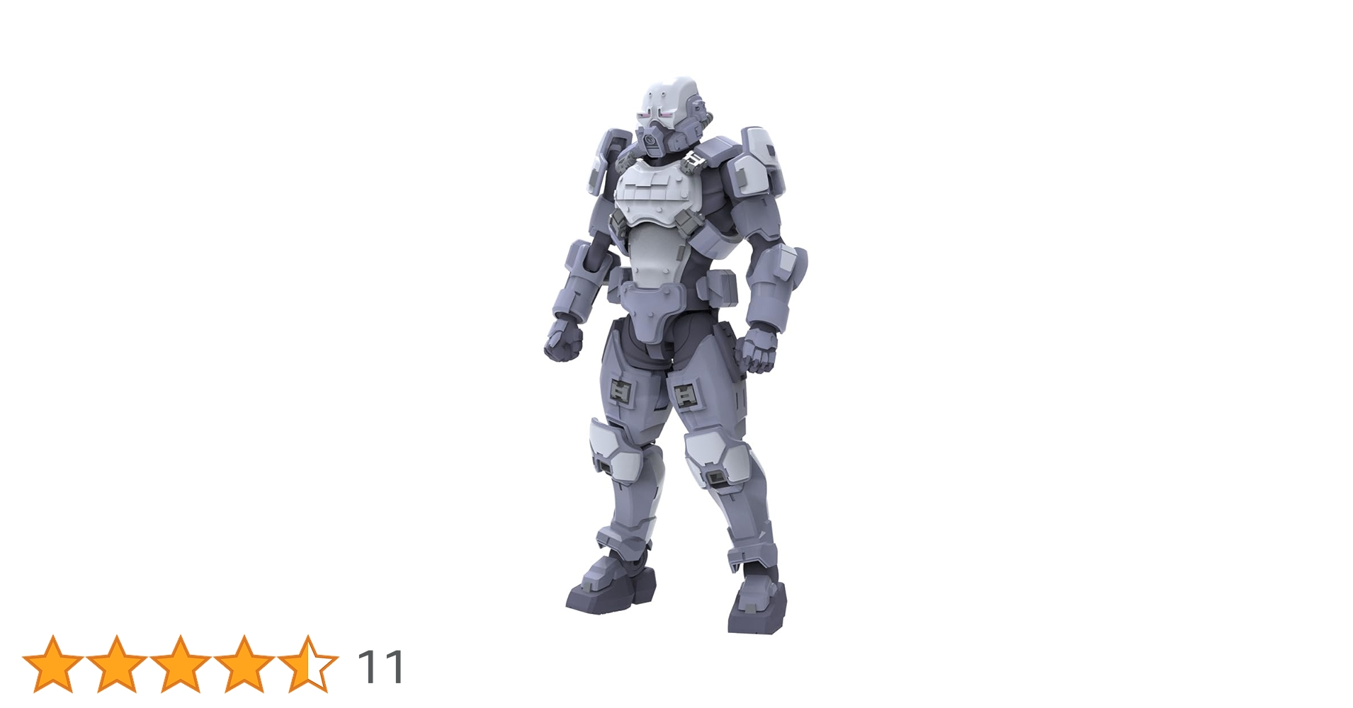 SHEGAIA 2本セット Amazon | 青島文化教材社 GTO・湘南純愛組 No.2 伝説のZII 1/12