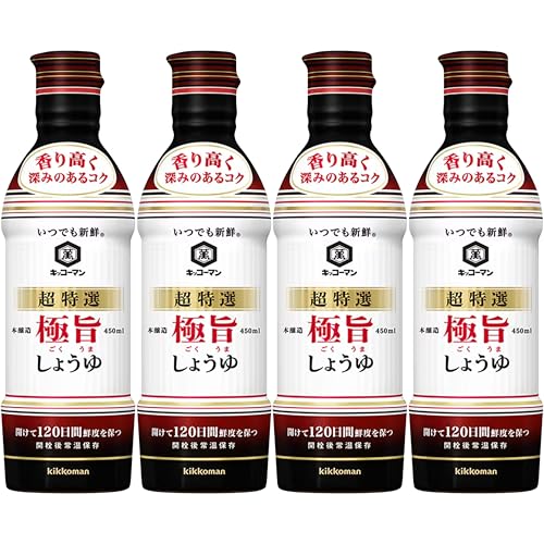 ŷ݂鏤zLbR[} (VNIɎ|傤 450ml, 4{)