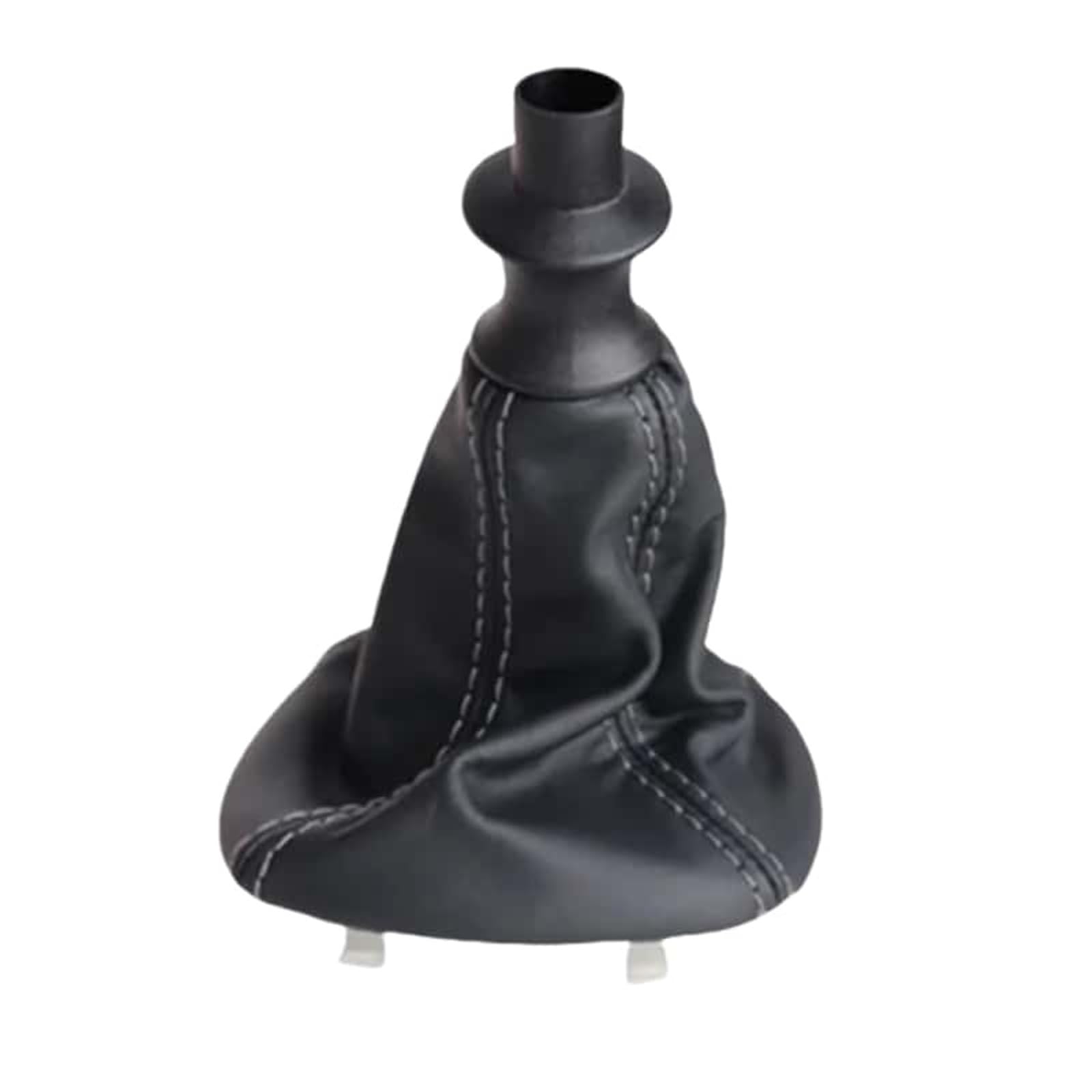 LVDLRAJJ Gear Shift Knob Compatible with Benz for W447 for Vito