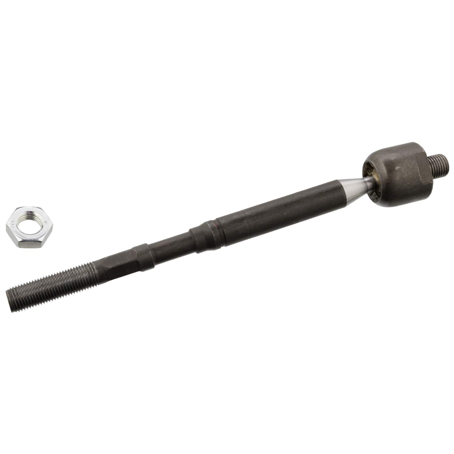 Inner Rack End Left or Right 103920 Febi Tie Rod Joint 455030D080 4550352070 New