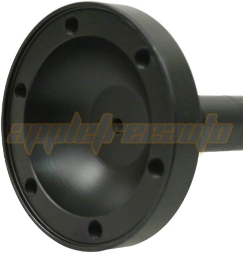 Stub Axle, Type 1 to Type 2 CV Conversion, Compatible with Dune Buggy