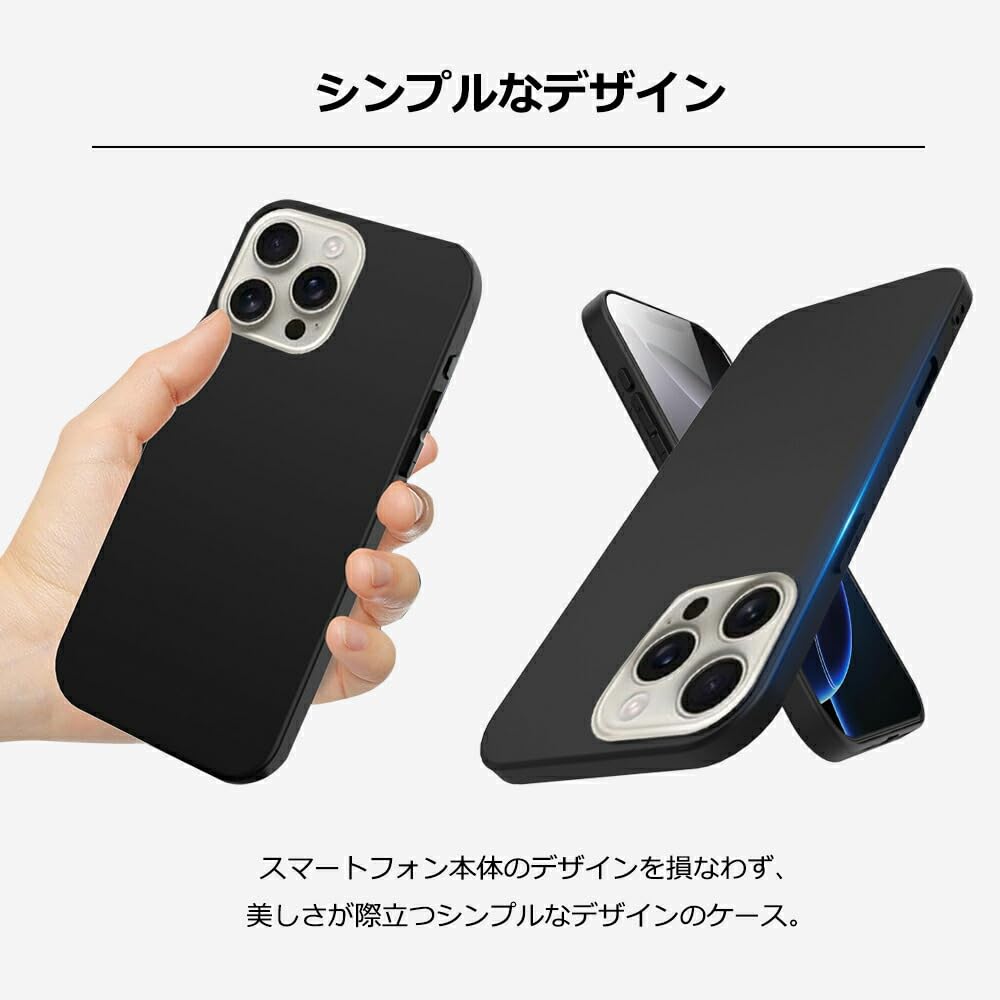 【BT100%】iPhone11 黒 BT100%】iPhone11 黒 Amazon.co.jp: 【Case-Mate】スマホケース iPhone