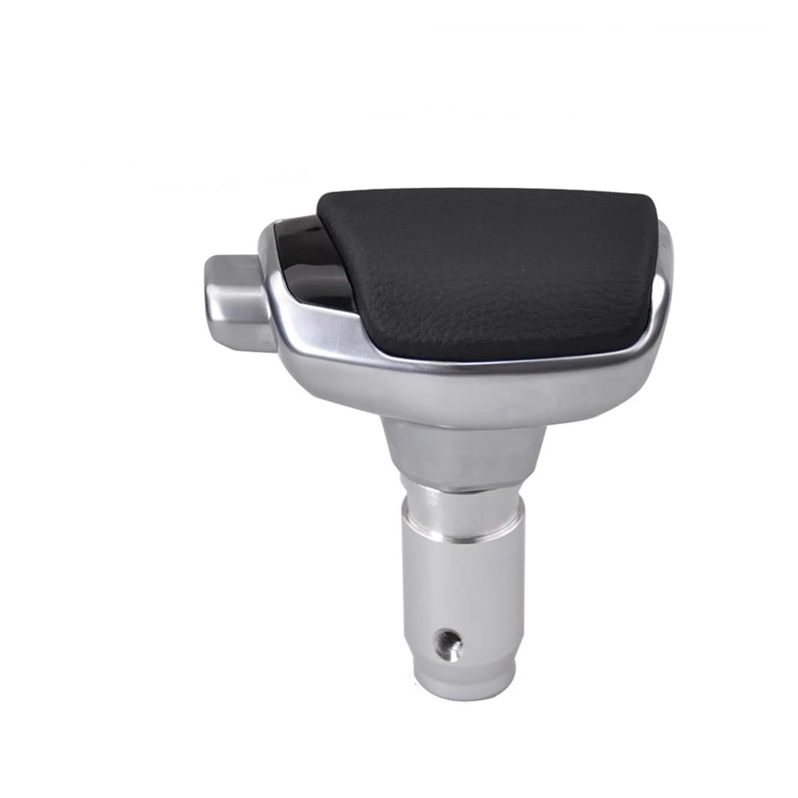 MEUMIR Car Gear Knob Stick Shifter for Kia K3 K4 K5 K7 for Sportage Automatic Gear Shift Knob Handball Decoration Accessories(A)