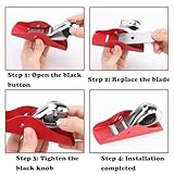 Ziranee B0CWRH17VN lato 4