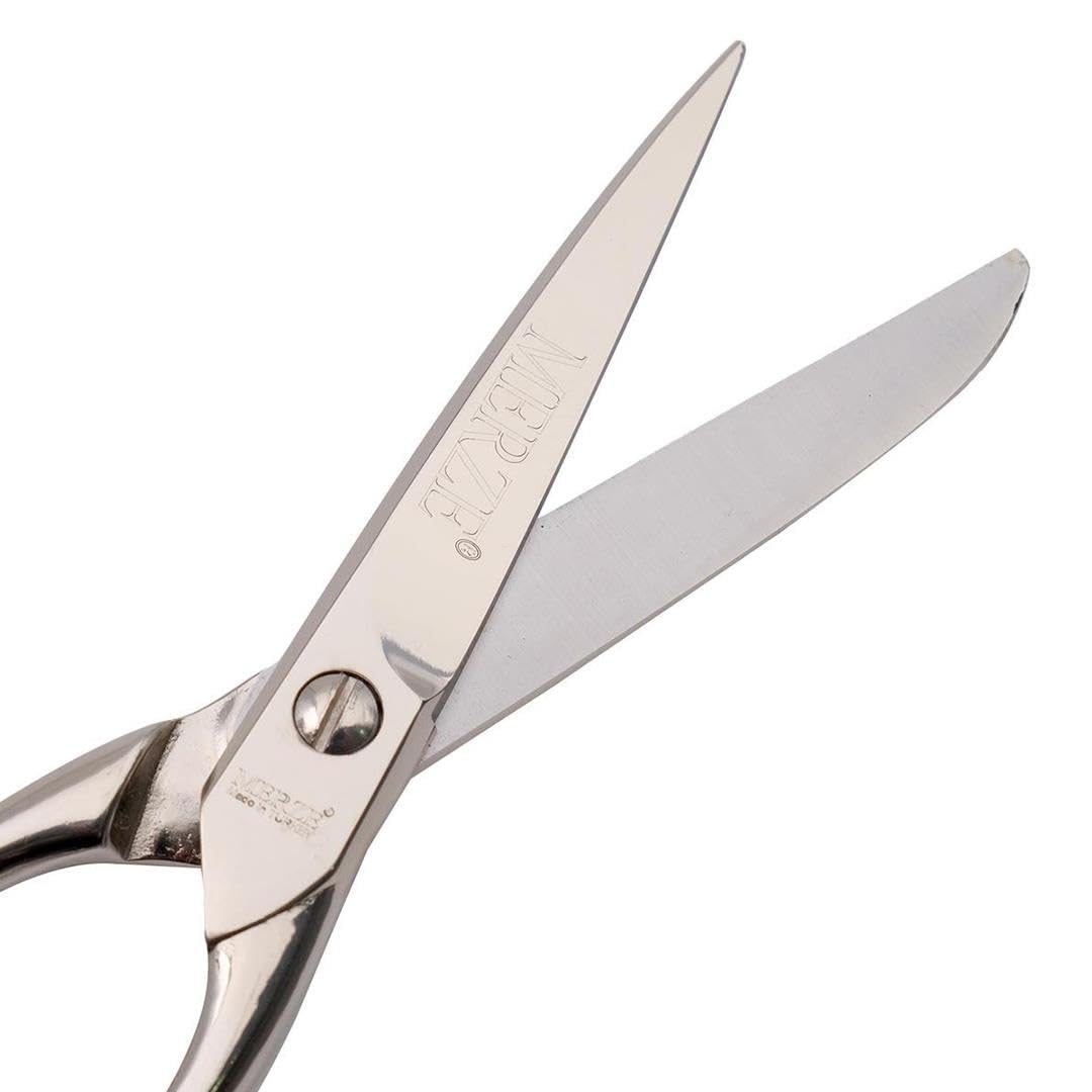 Makas Vidalı 15cm / 4431-6