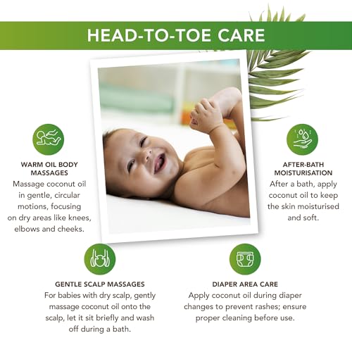 Technical Details - Image 2