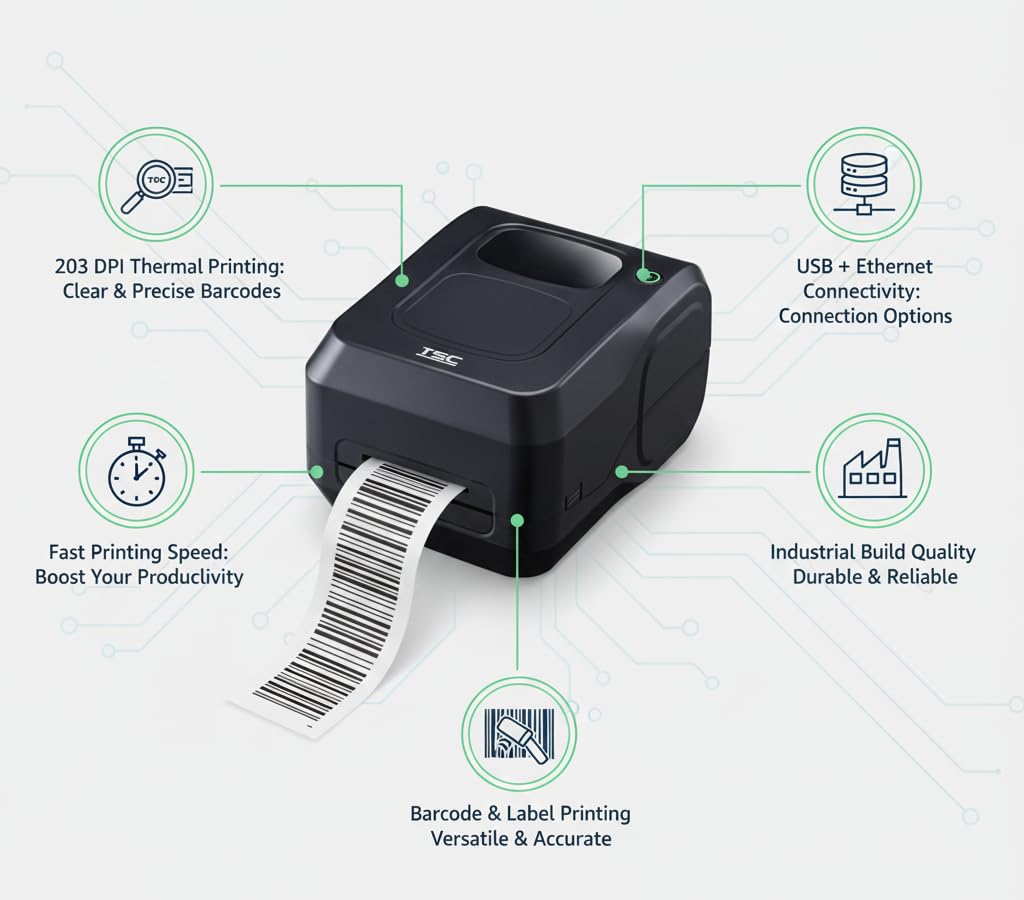 Product Variant View