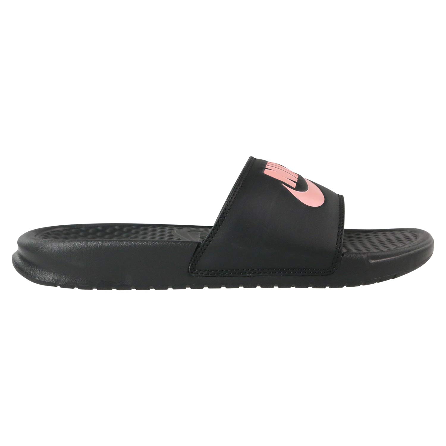 Nike Women's Benassi Just Do It Sandal