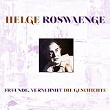 Ein Alles Indisches Marchen [Explicit]