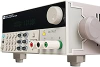 Vista 7 de ITECH 600W/10A/150V Fuente de alimentación programable de CC de amplio rango IT6953A, fuente de alimentación de laboratorio variable, conmutación