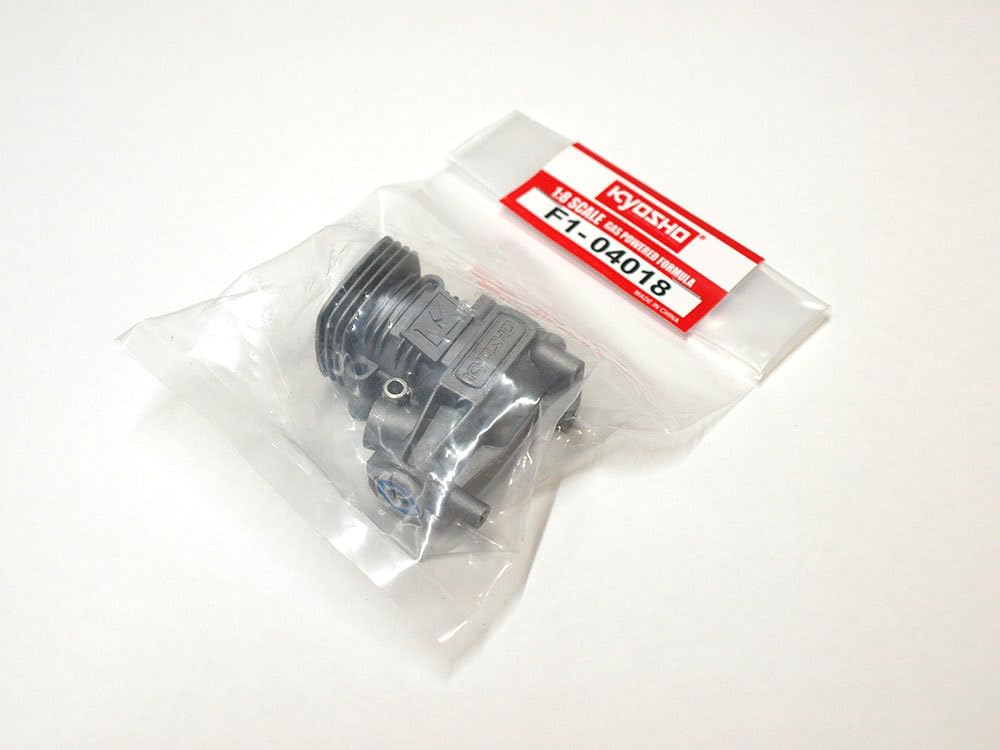 Amazon.co.jp: M1116 デアゴスティーニ 京商 F1-04018 検