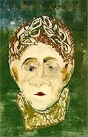 Simulacra 0932716210 Book Cover