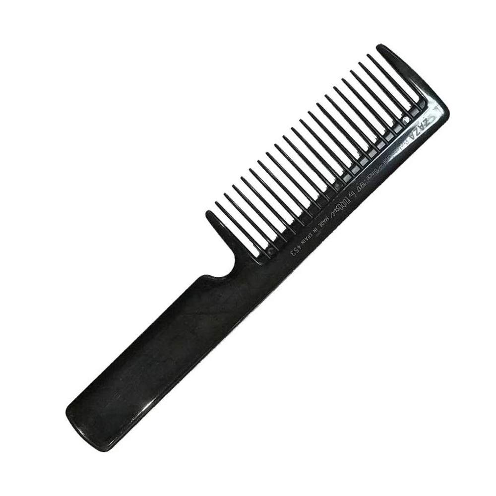Zaza Professional By Eurostil Tarak - 453 1 Paket (1 x 0.101 g)
