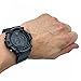 Casio Imagen de Casio