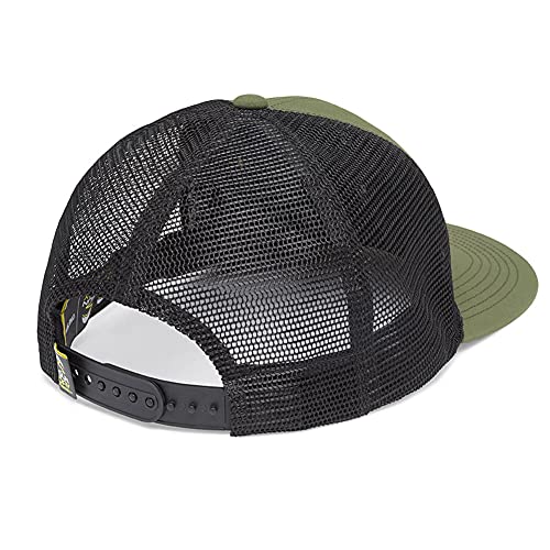 Sunday Afternoons Artist Series Patch Trucker Cap miniatura 6