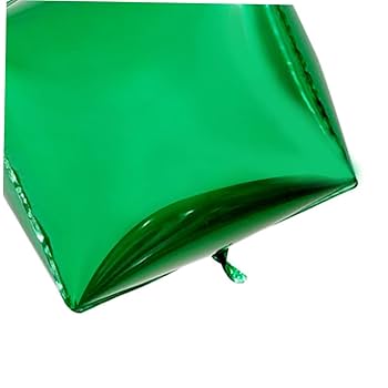 【希少】4S バルーン Amazon | KatchOn(カッチオン) 大きな28個のバルーン番号セット