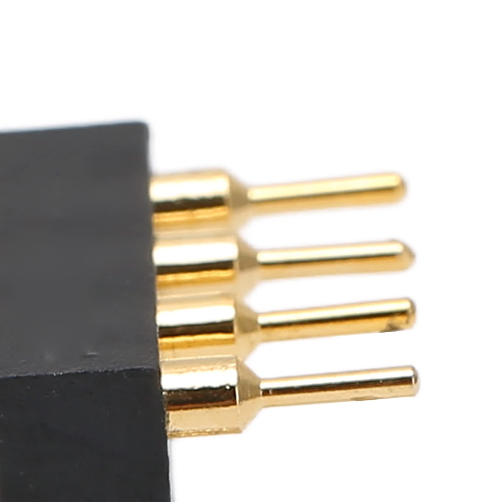 Amazon.co.jp: V4i S、AD797 MUSES03 OPA627 LME49710 OPA604 AMP9927