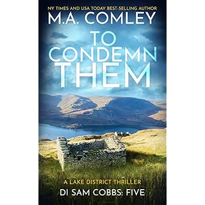 To Condemn Them