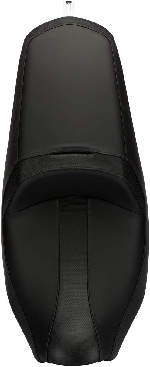 indian rogue seat