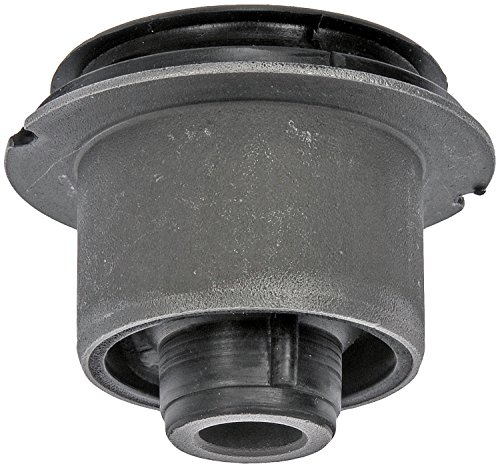 Dorman 523-270 Rear Differential Mount Bushing Compatible with Select Lexus Models by Dorman - Image 2