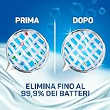 Napisan B0BWS8RNVH lato 4