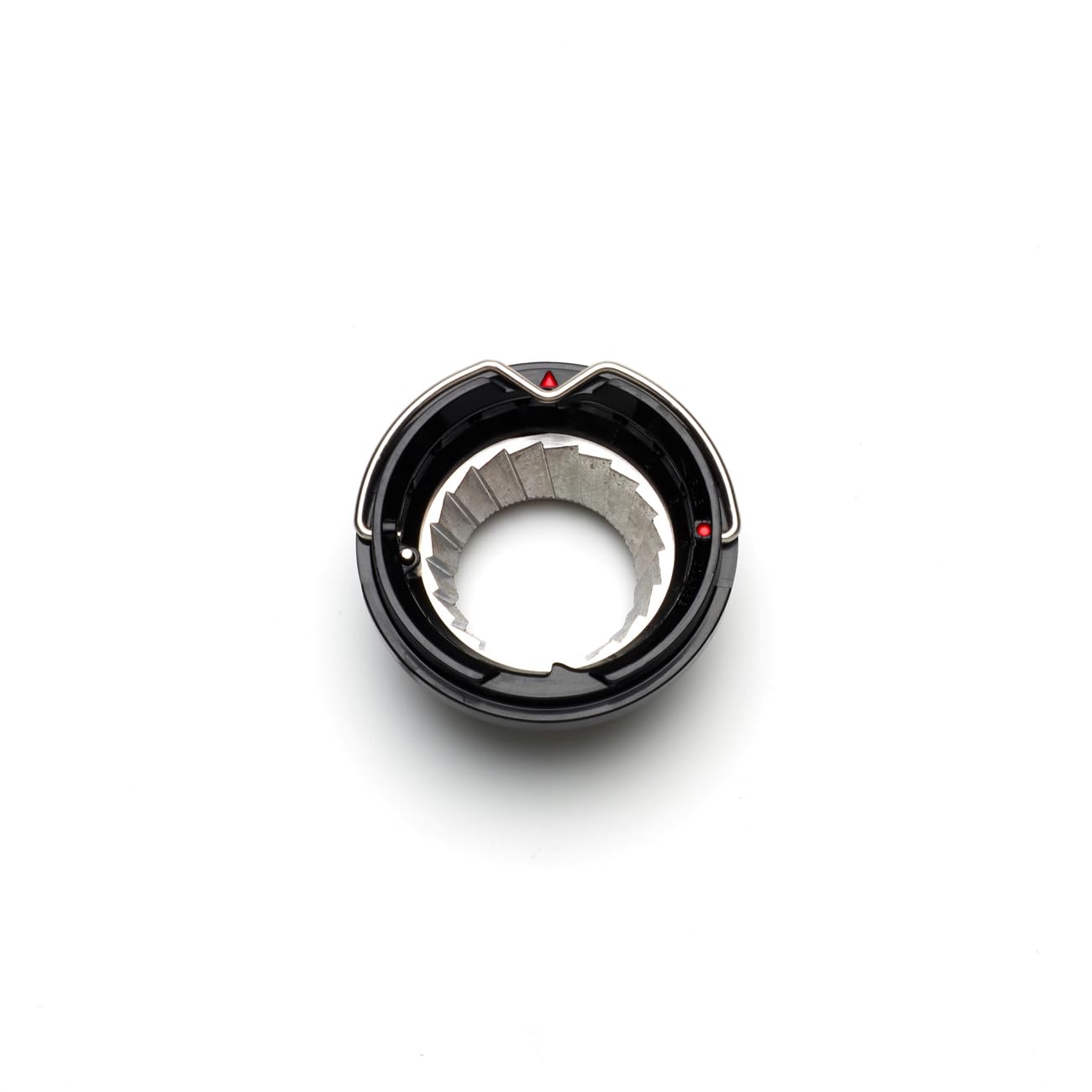 Upper Burr Assembly for Sage Dose Control Pro BCG600SILUK